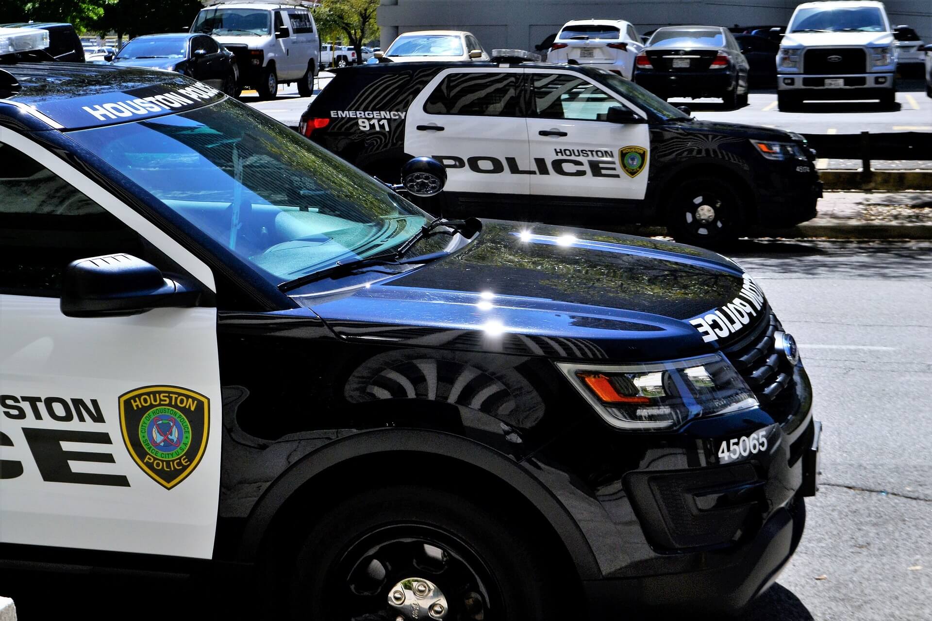 Scopri di più sull'articolo Hit-and-Run Crash Suspect Should Seek Immediate Counsel