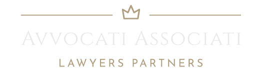 Avvocati Associati