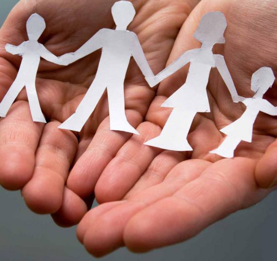Diritto-di-Famiglia-